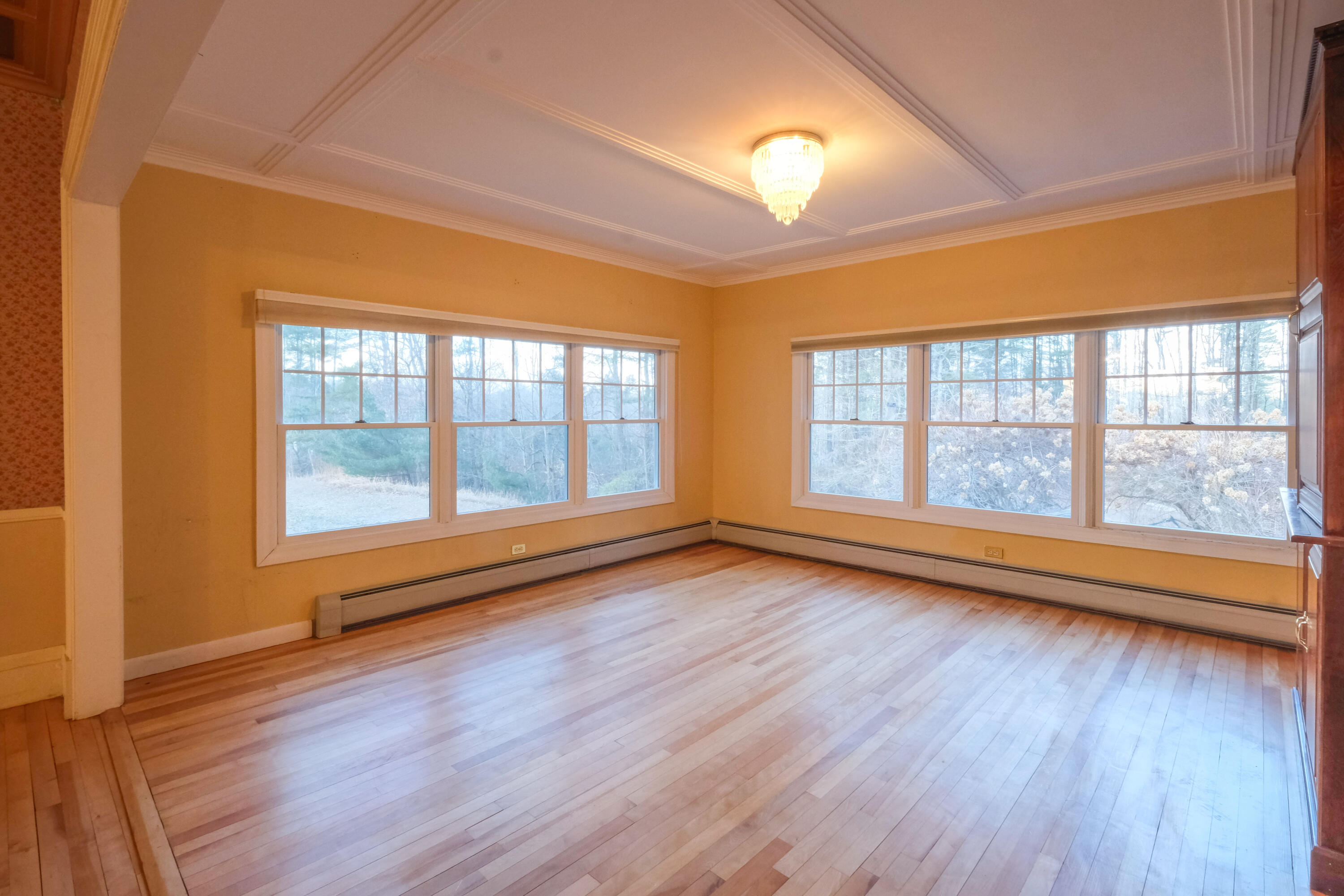 109 Sahagian Road Belgrade, ME 04917 - Photo 40 of 122 Sagagian-23