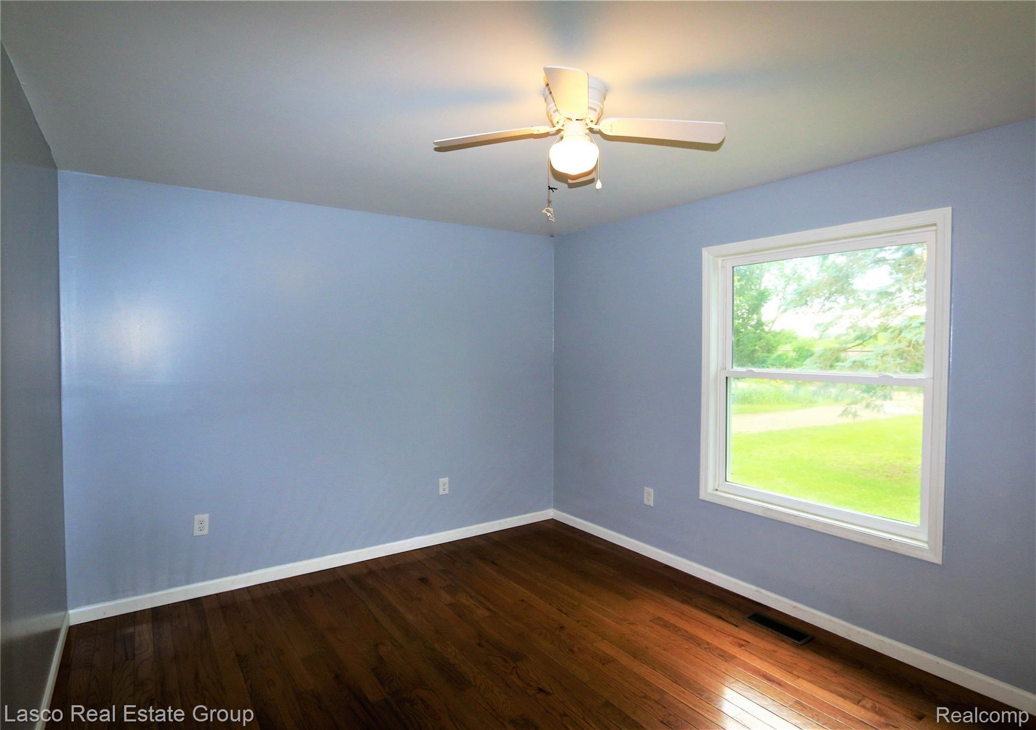 12390 Reid Road Durand, MI 48429 - Photo 8 of 10 IMG_3698.JPG
