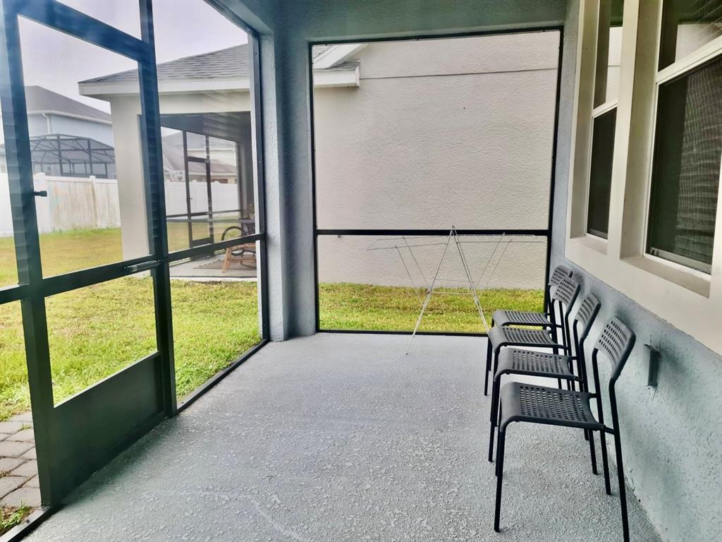 4635 Fairy Tale Circle Kissimmee, FL 34746 - Photo 19 of 19
