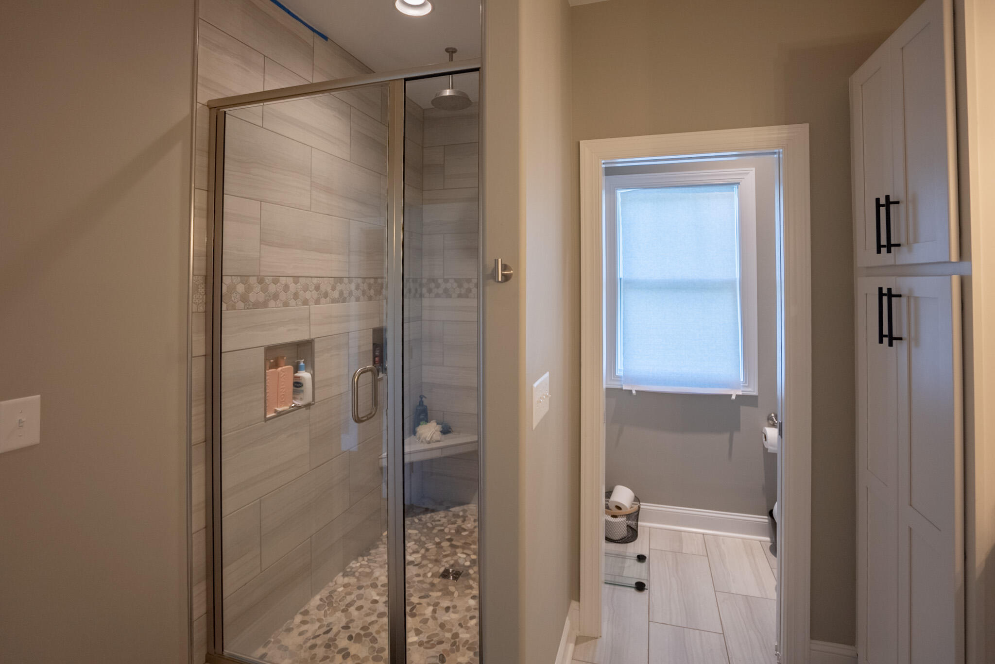475 Dean Archer Road Jonesborough, TN 37659 - Photo 6 of 12 DSC01192
