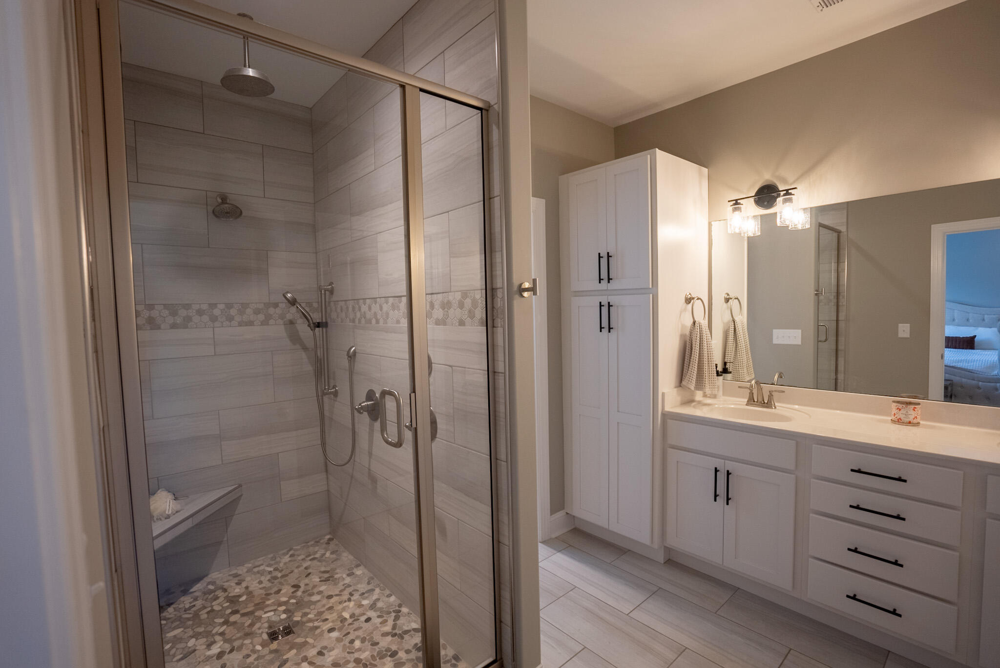 475 Dean Archer Road Jonesborough, TN 37659 - Photo 7 of 12 DSC01195