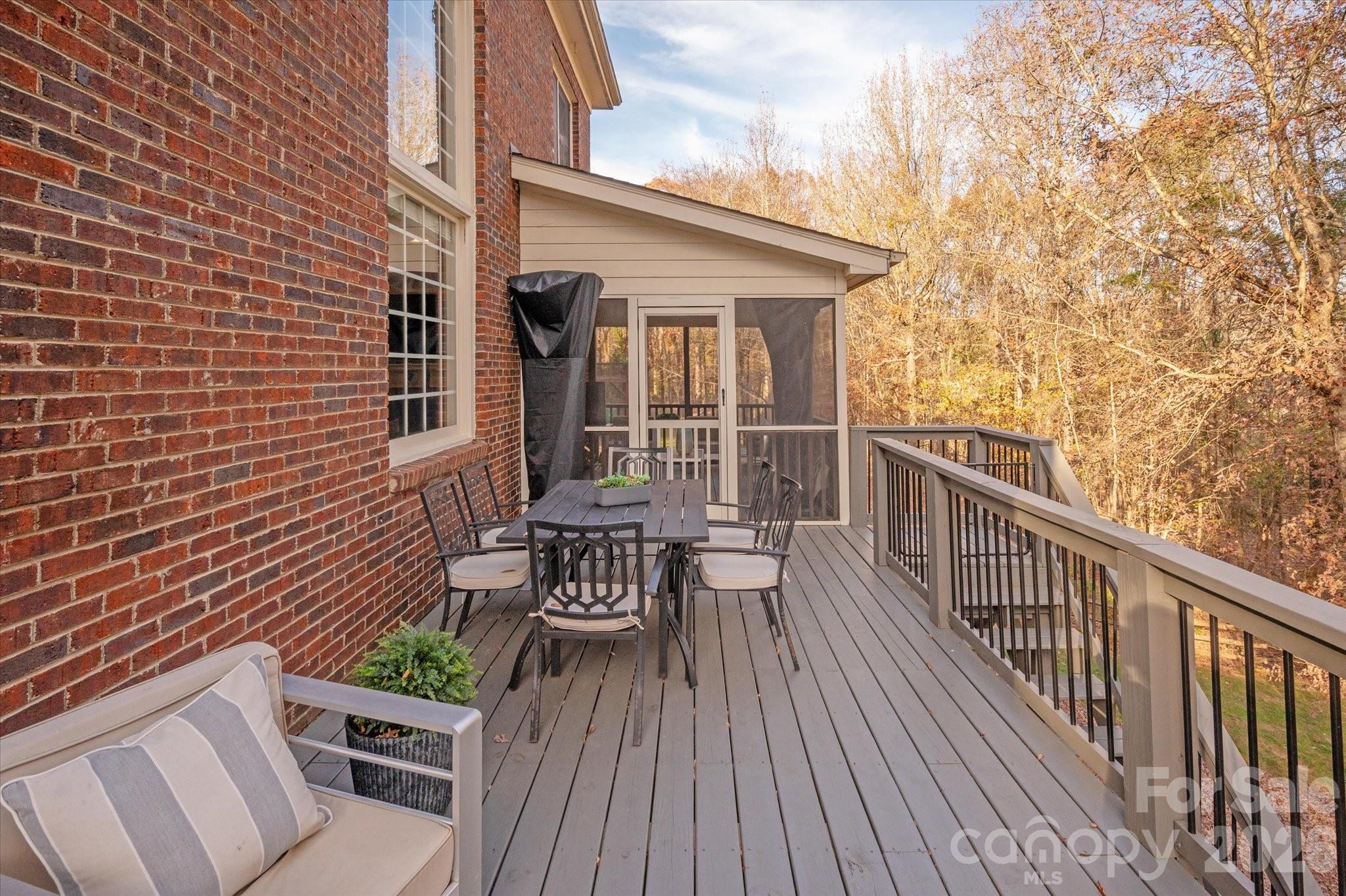 8933 Rally Drive Charlotte, NC 28277 - Photo 11 of 20 Gallery Image 11