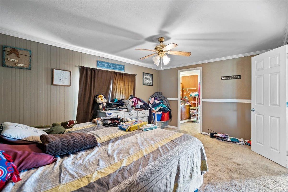 11850 Chauncey Road Sumner, IL 62466 - Photo 23 of 29 Gallery Image 23