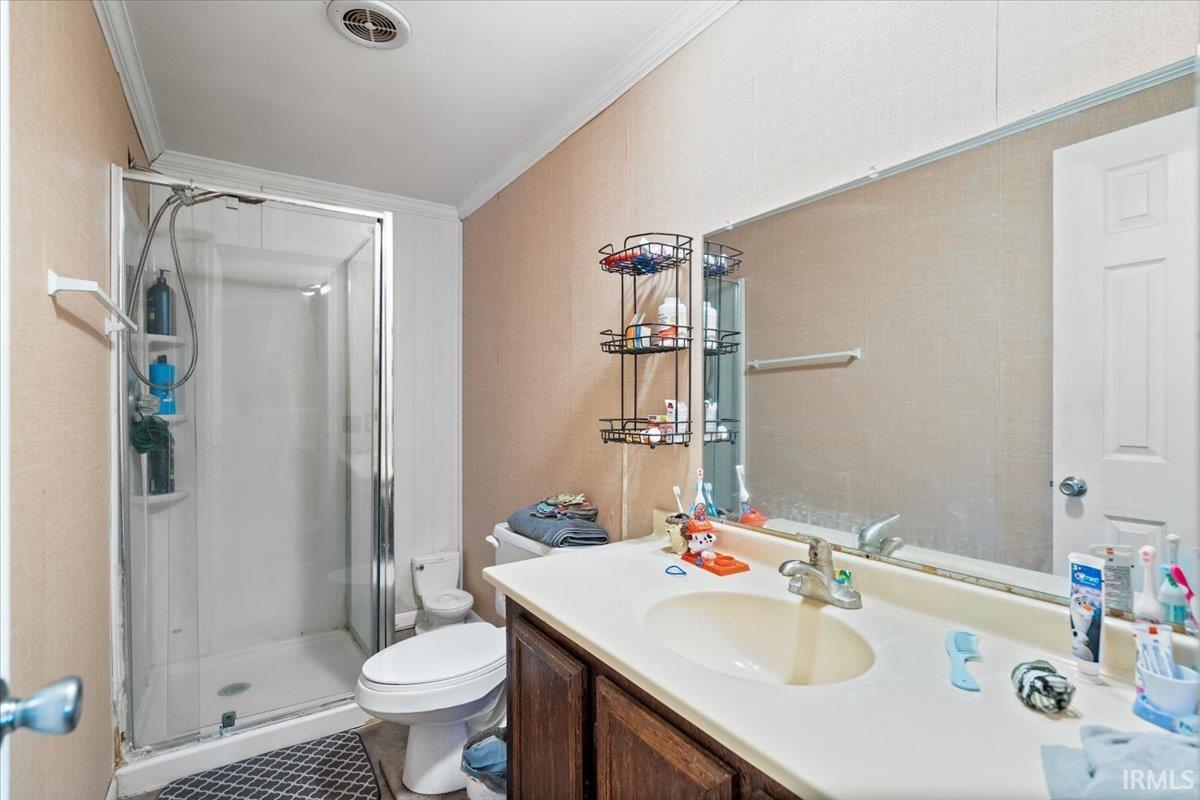 11850 Chauncey Road Sumner, IL 62466 - Photo 29 of 29 Gallery Image 29
