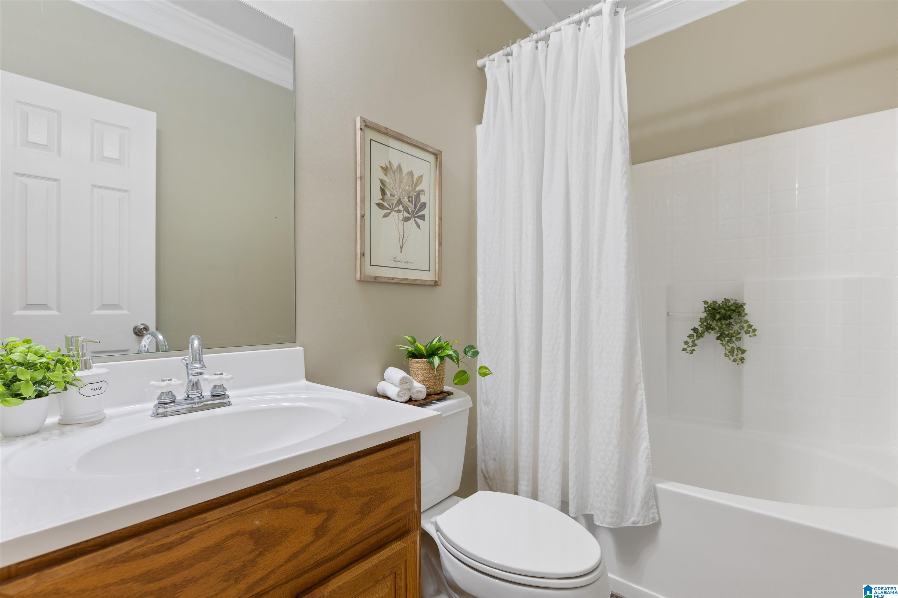 13388 Mccoy Circle McCalla, AL 35111 - Photo 37 of 53