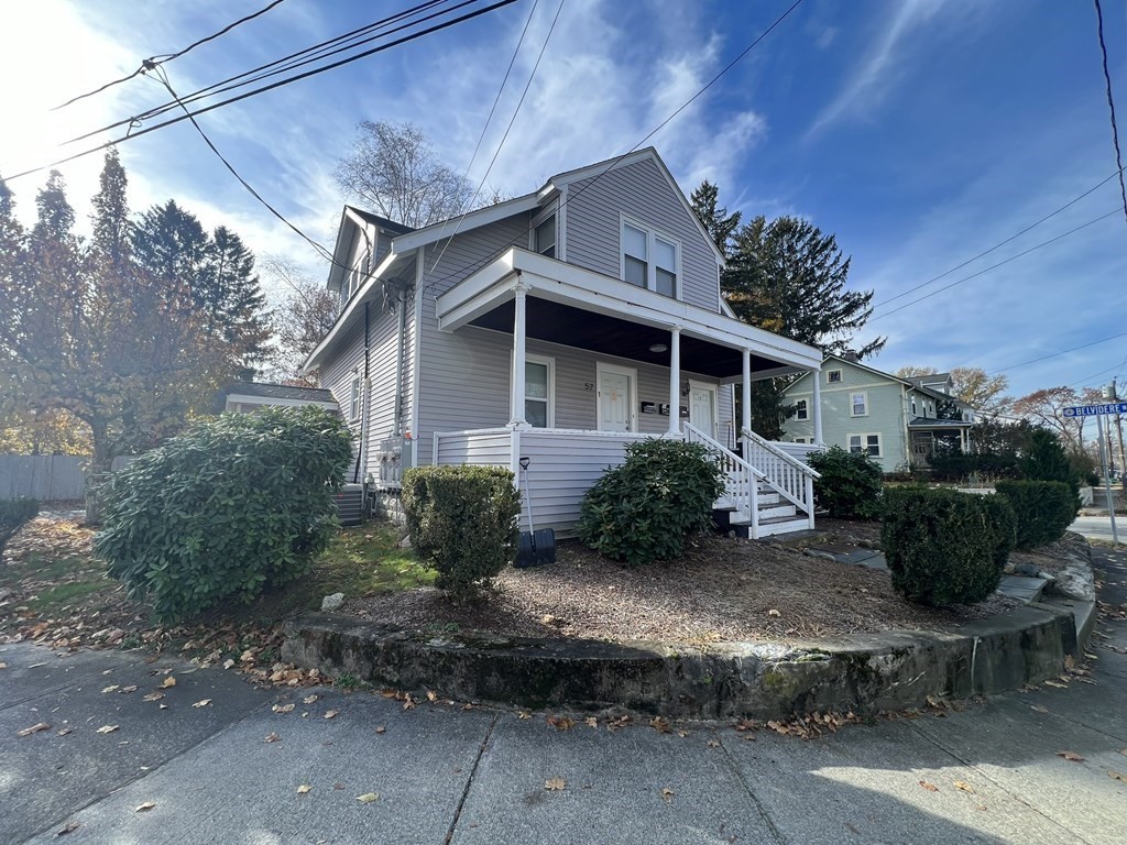 57 Gorman Road Framingham, MA 01702 - Photo 1 of 34 Gallery Image 1