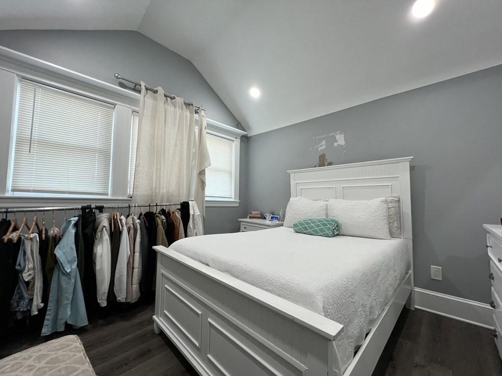 57 Gorman Road Framingham, MA 01702 - Photo 12 of 34 Gallery Image 12