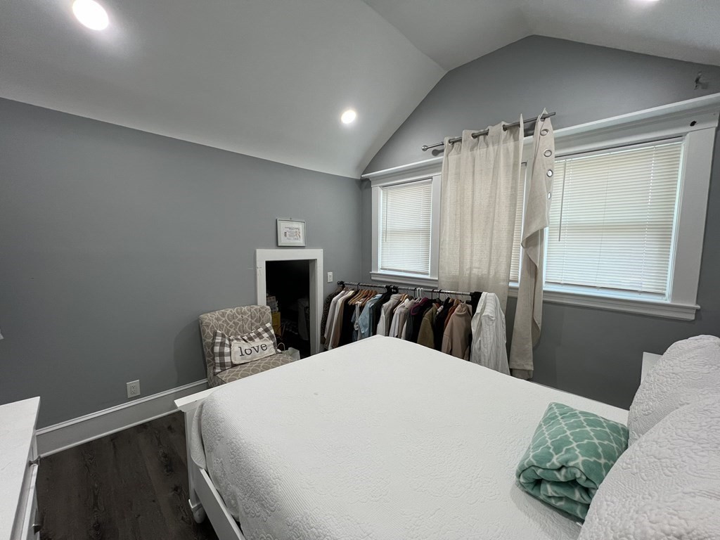 57 Gorman Road Framingham, MA 01702 - Photo 13 of 34 Gallery Image 13
