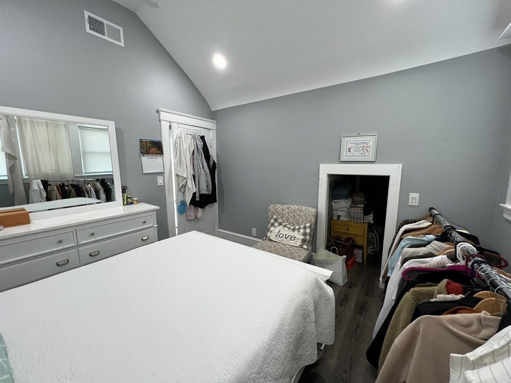 57 Gorman Road Framingham, MA 01702 - Photo 14 of 34 Gallery Image 14