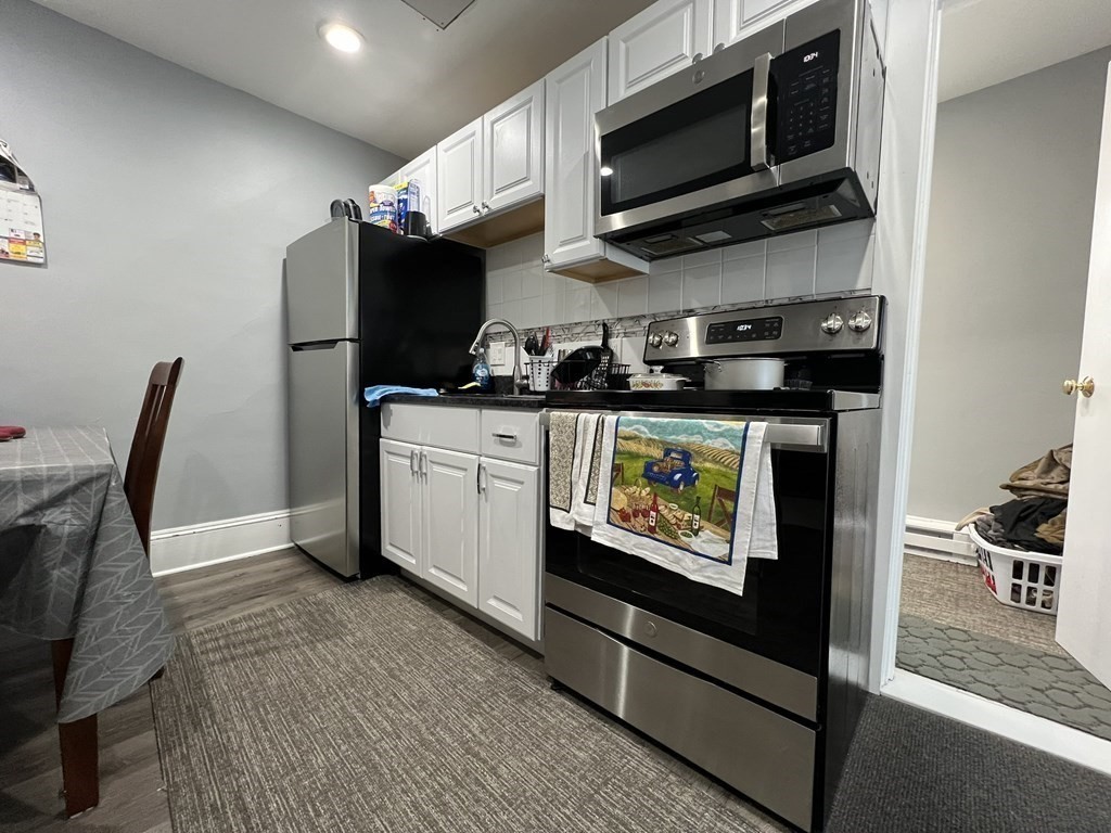 57 Gorman Road Framingham, MA 01702 - Photo 15 of 34 Gallery Image 15