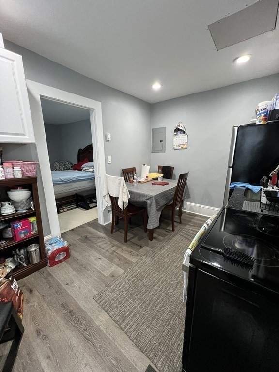 57 Gorman Road Framingham, MA 01702 - Photo 16 of 34 Gallery Image 16