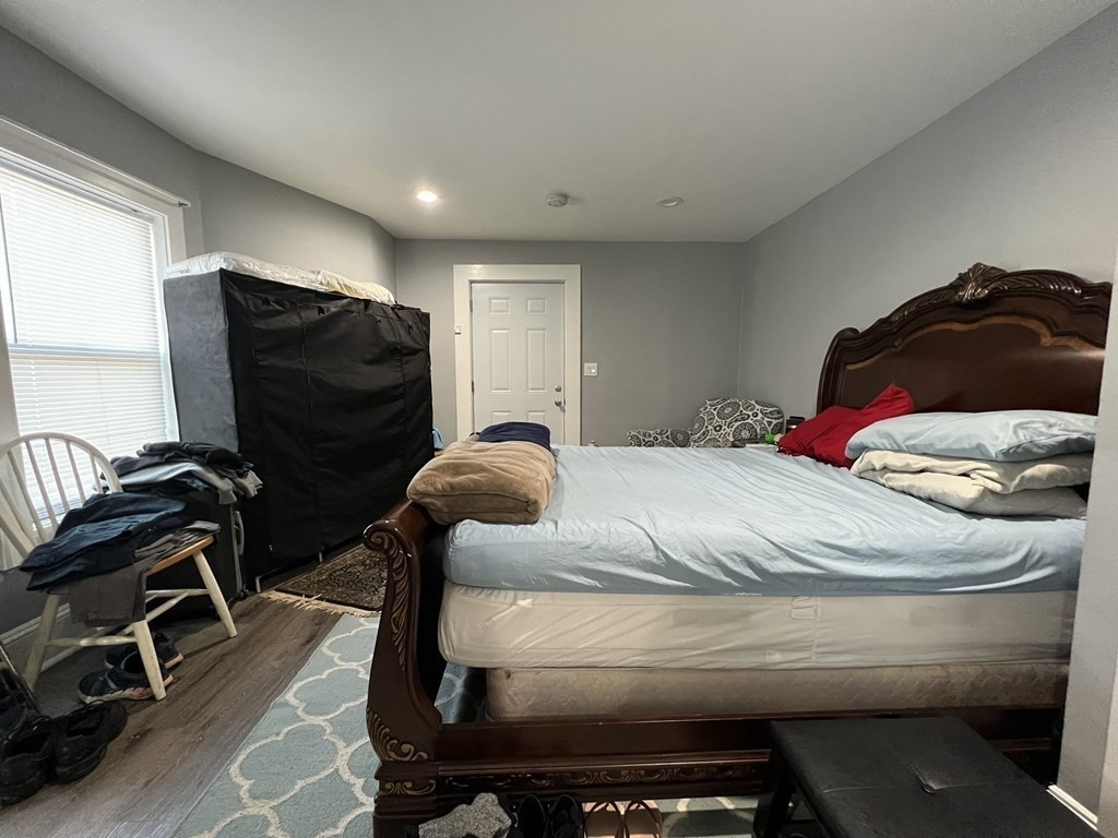 57 Gorman Road Framingham, MA 01702 - Photo 17 of 34 Gallery Image 17