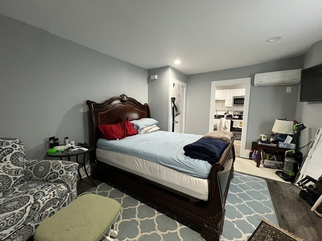 57 Gorman Road Framingham, MA 01702 - Photo 18 of 34 Gallery Image 18