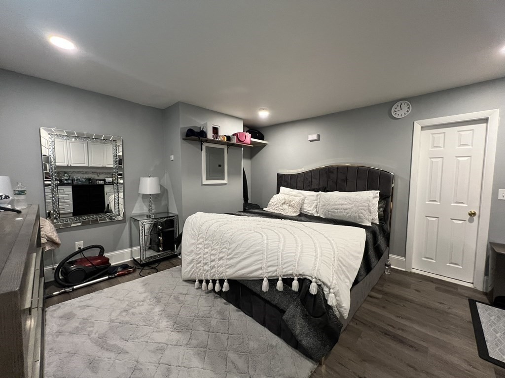 57 Gorman Road Framingham, MA 01702 - Photo 19 of 34 Gallery Image 19
