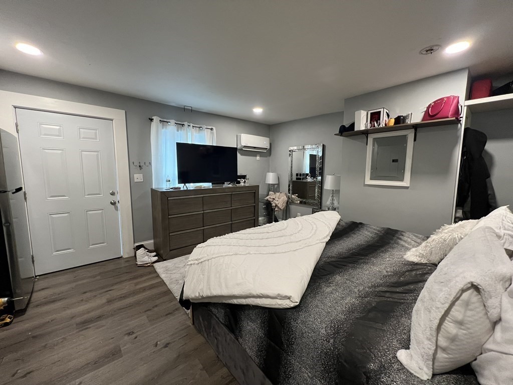 57 Gorman Road Framingham, MA 01702 - Photo 20 of 34 Gallery Image 20