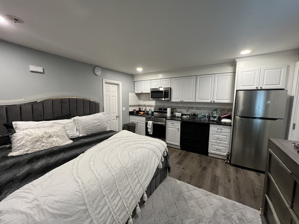 57 Gorman Road Framingham, MA 01702 - Photo 21 of 34 Gallery Image 21