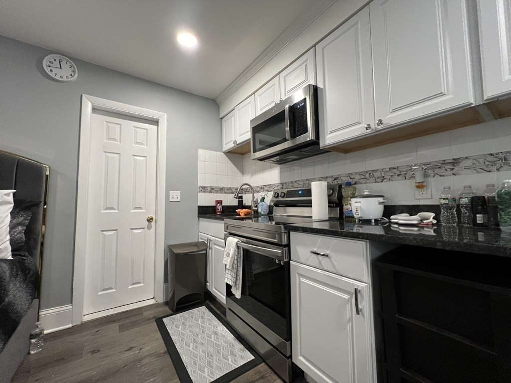 57 Gorman Road Framingham, MA 01702 - Photo 23 of 34 Gallery Image 23