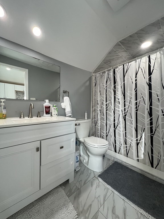 57 Gorman Road Framingham, MA 01702 - Photo 24 of 34 Gallery Image 24