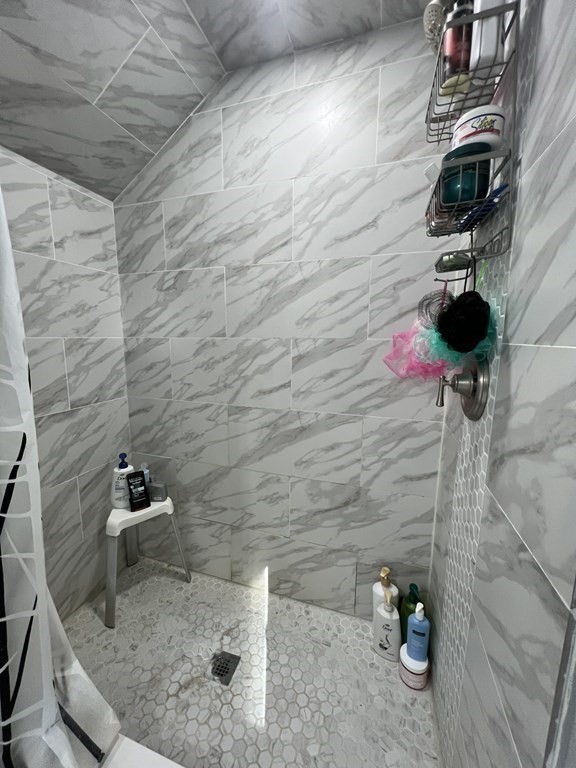 57 Gorman Road Framingham, MA 01702 - Photo 25 of 34 Gallery Image 25