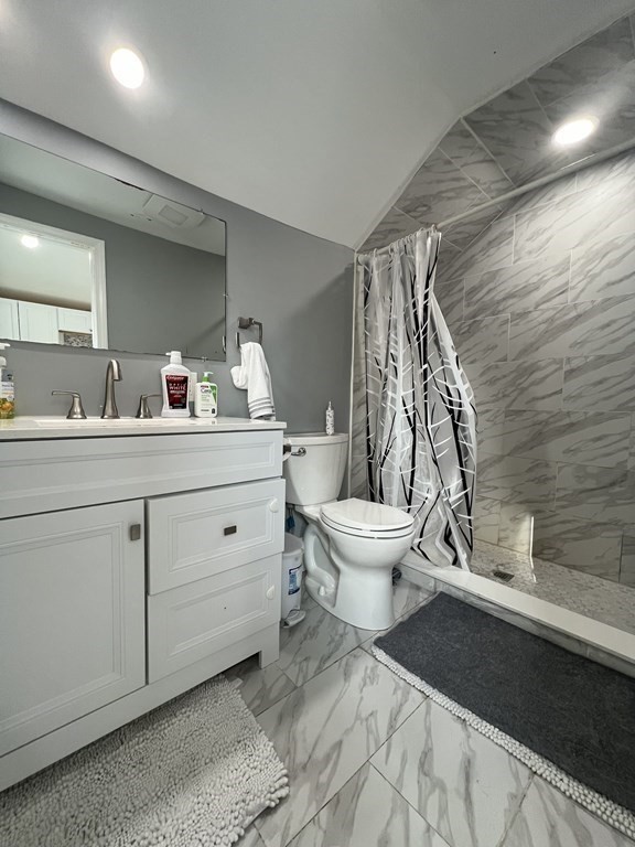 57 Gorman Road Framingham, MA 01702 - Photo 26 of 34 Gallery Image 26