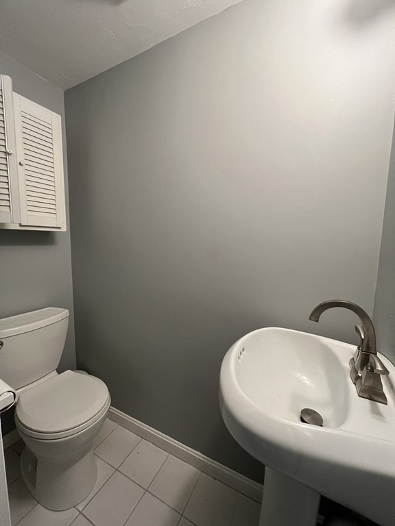 57 Gorman Road Framingham, MA 01702 - Photo 27 of 34 Gallery Image 27