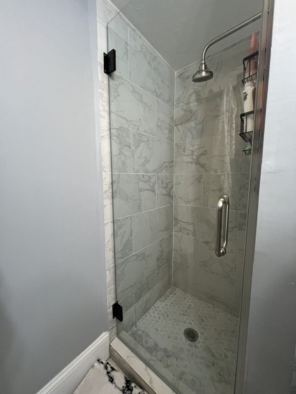 57 Gorman Road Framingham, MA 01702 - Photo 29 of 34 Gallery Image 29