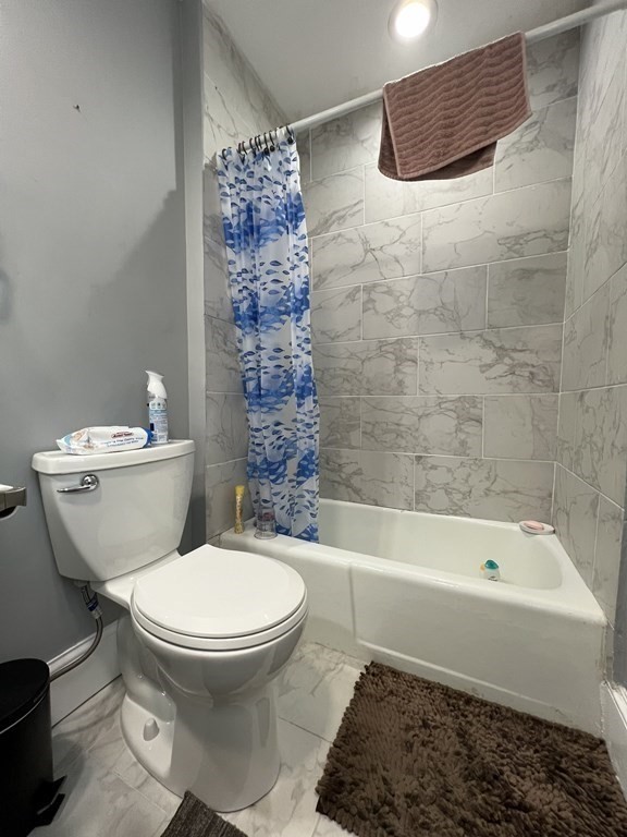 57 Gorman Road Framingham, MA 01702 - Photo 30 of 34 Gallery Image 30