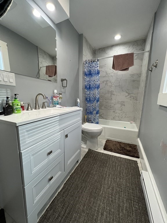 57 Gorman Road Framingham, MA 01702 - Photo 31 of 34 Gallery Image 31