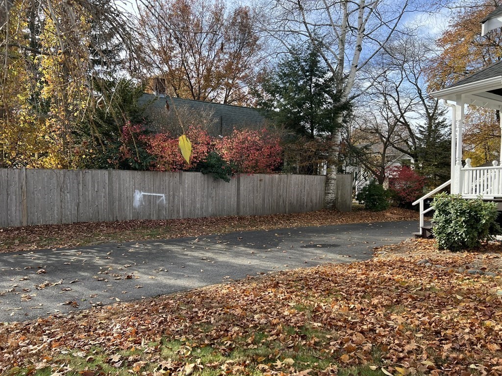 57 Gorman Road Framingham, MA 01702 - Photo 32 of 34 Gallery Image 32
