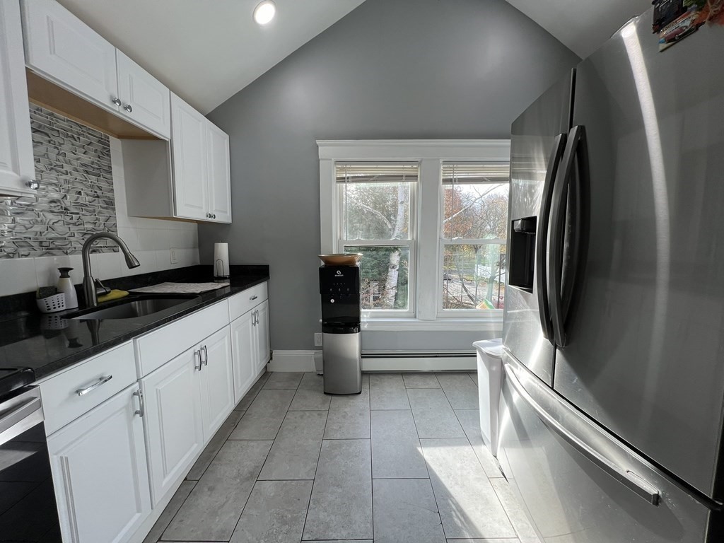 57 Gorman Road Framingham, MA 01702 - Photo 4 of 34 Gallery Image 4