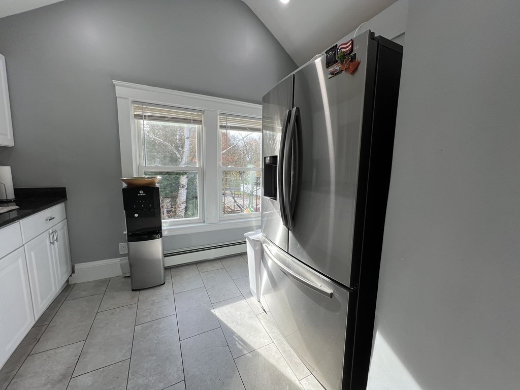 57 Gorman Road Framingham, MA 01702 - Photo 5 of 34 Gallery Image 5