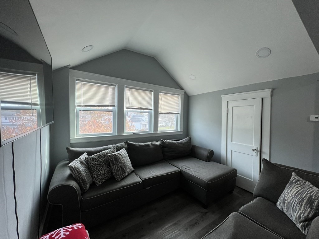 57 Gorman Road Framingham, MA 01702 - Photo 7 of 34 Gallery Image 7