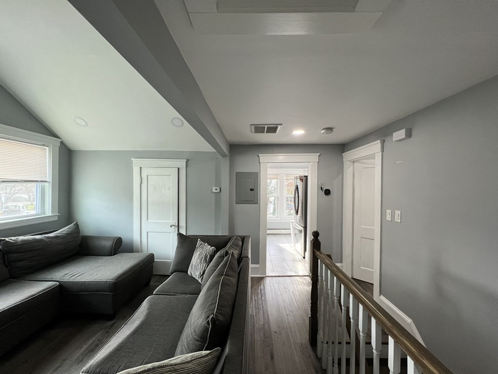 57 Gorman Road Framingham, MA 01702 - Photo 8 of 34 Gallery Image 8