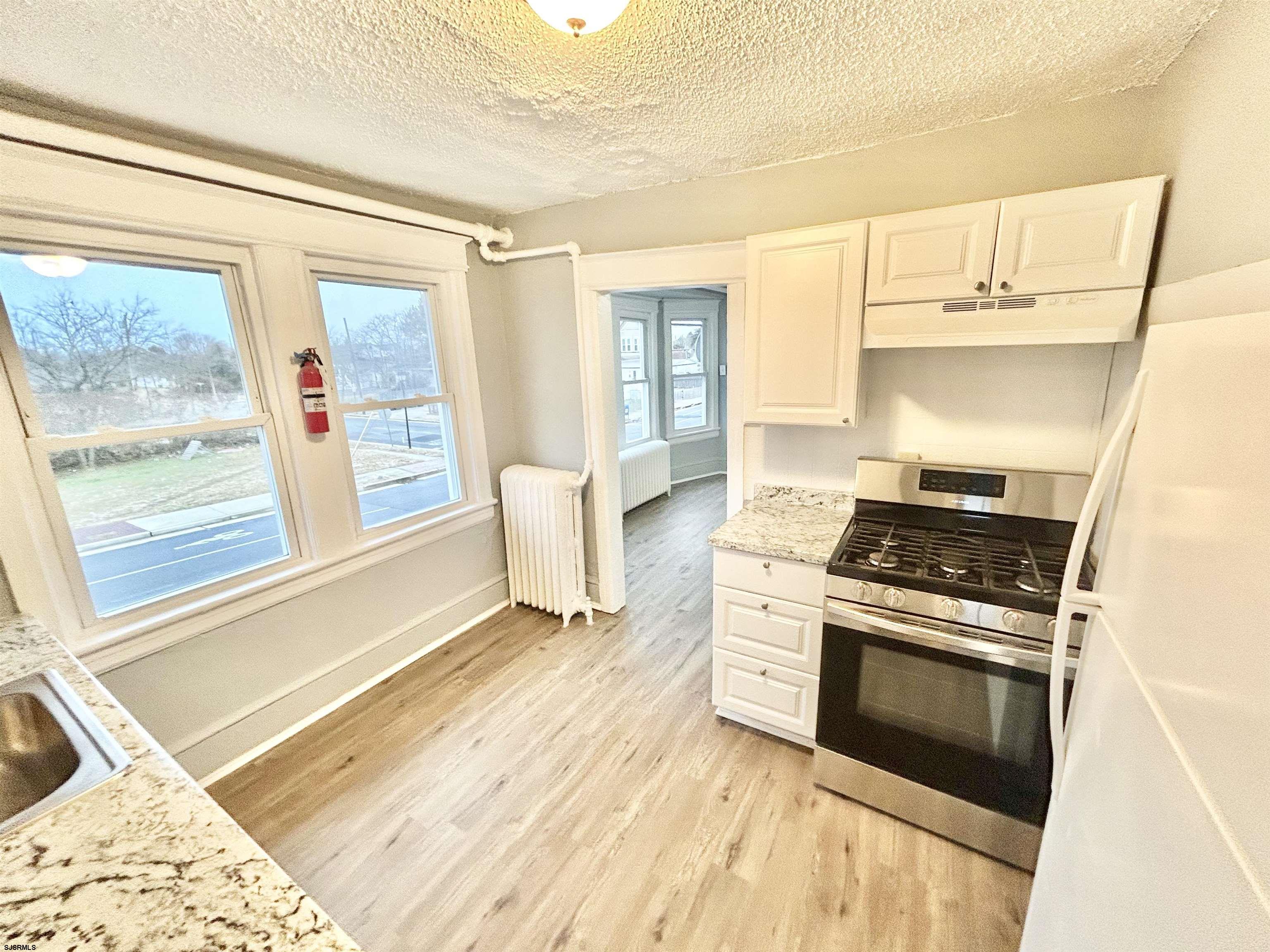 1830 East Riverside Drive, Unit 2 Atlantic City, NJ 08401 - Photo 11 of 13