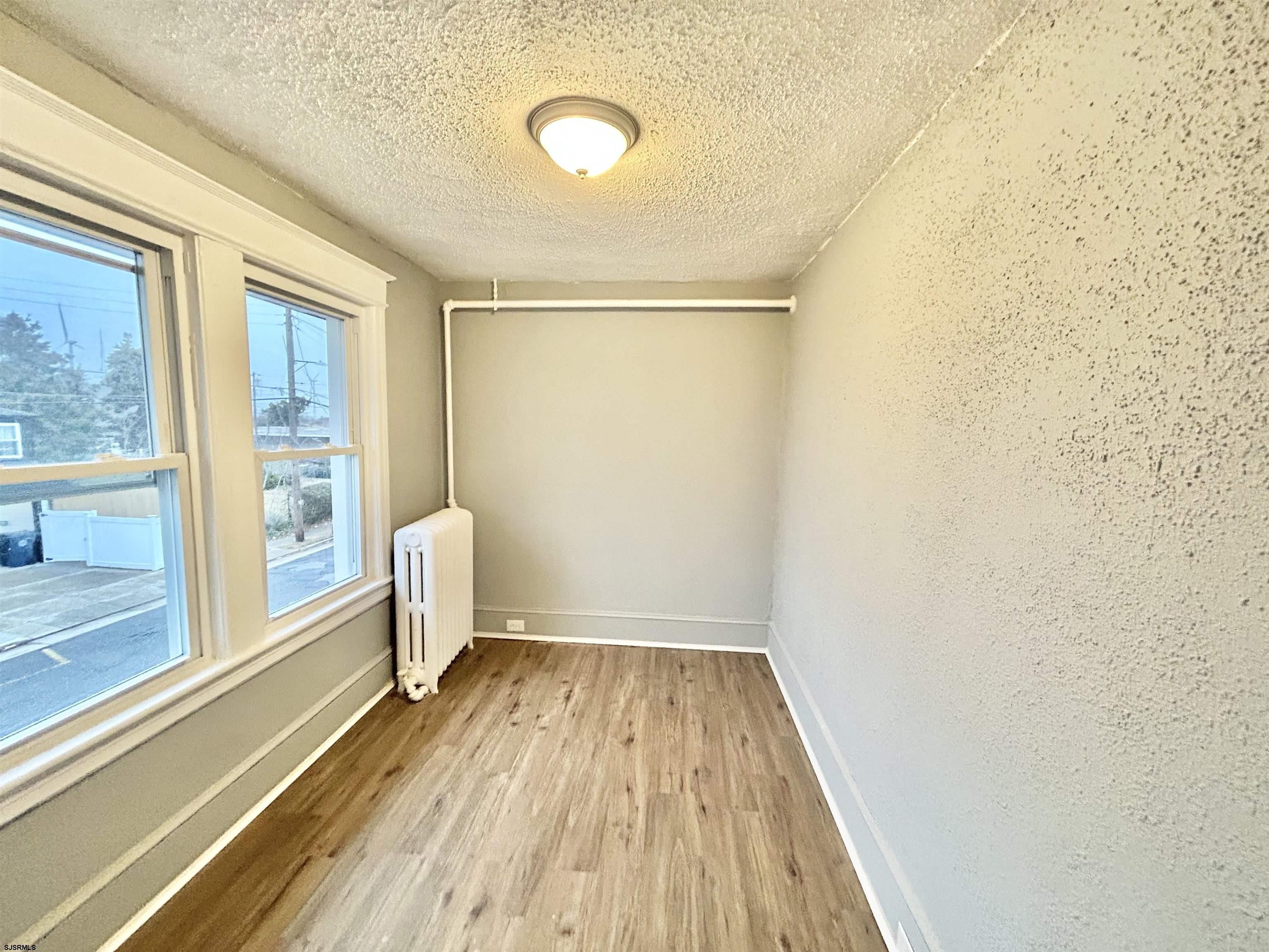 1830 East Riverside Drive, Unit 2 Atlantic City, NJ 08401 - Photo 12 of 13