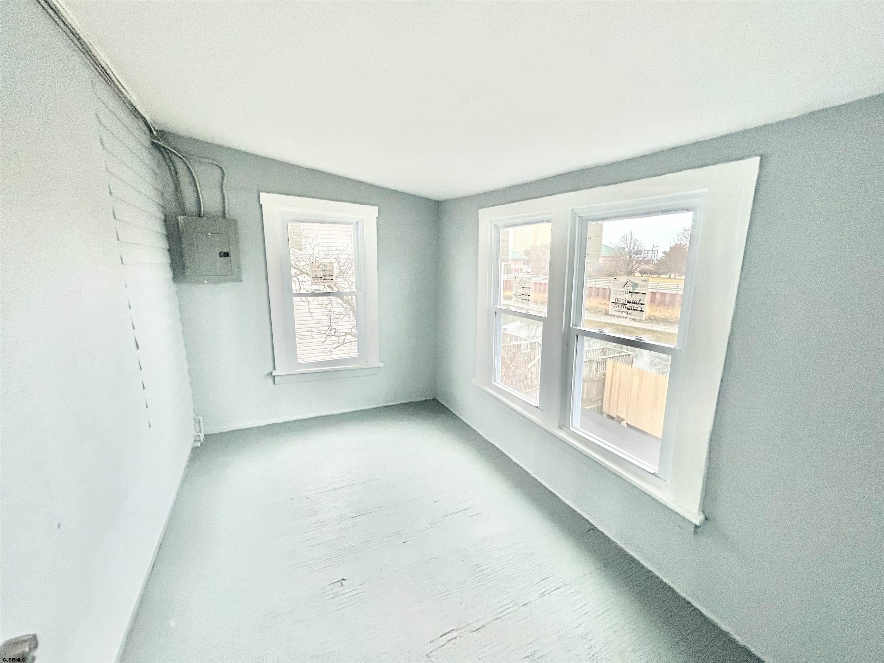 1830 East Riverside Drive, Unit 2 Atlantic City, NJ 08401 - Photo 13 of 13