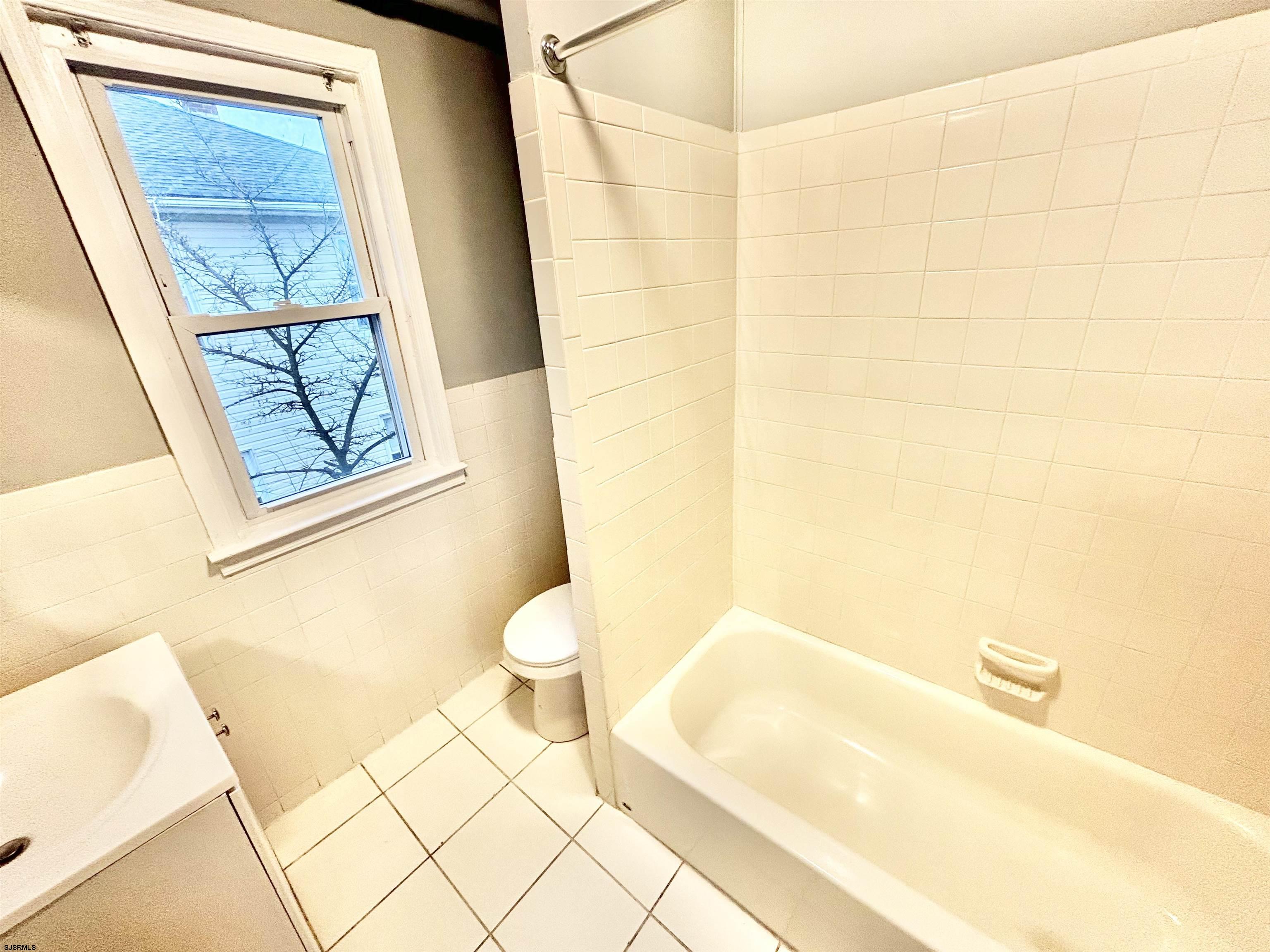 1830 East Riverside Drive, Unit 2 Atlantic City, NJ 08401 - Photo 2 of 13