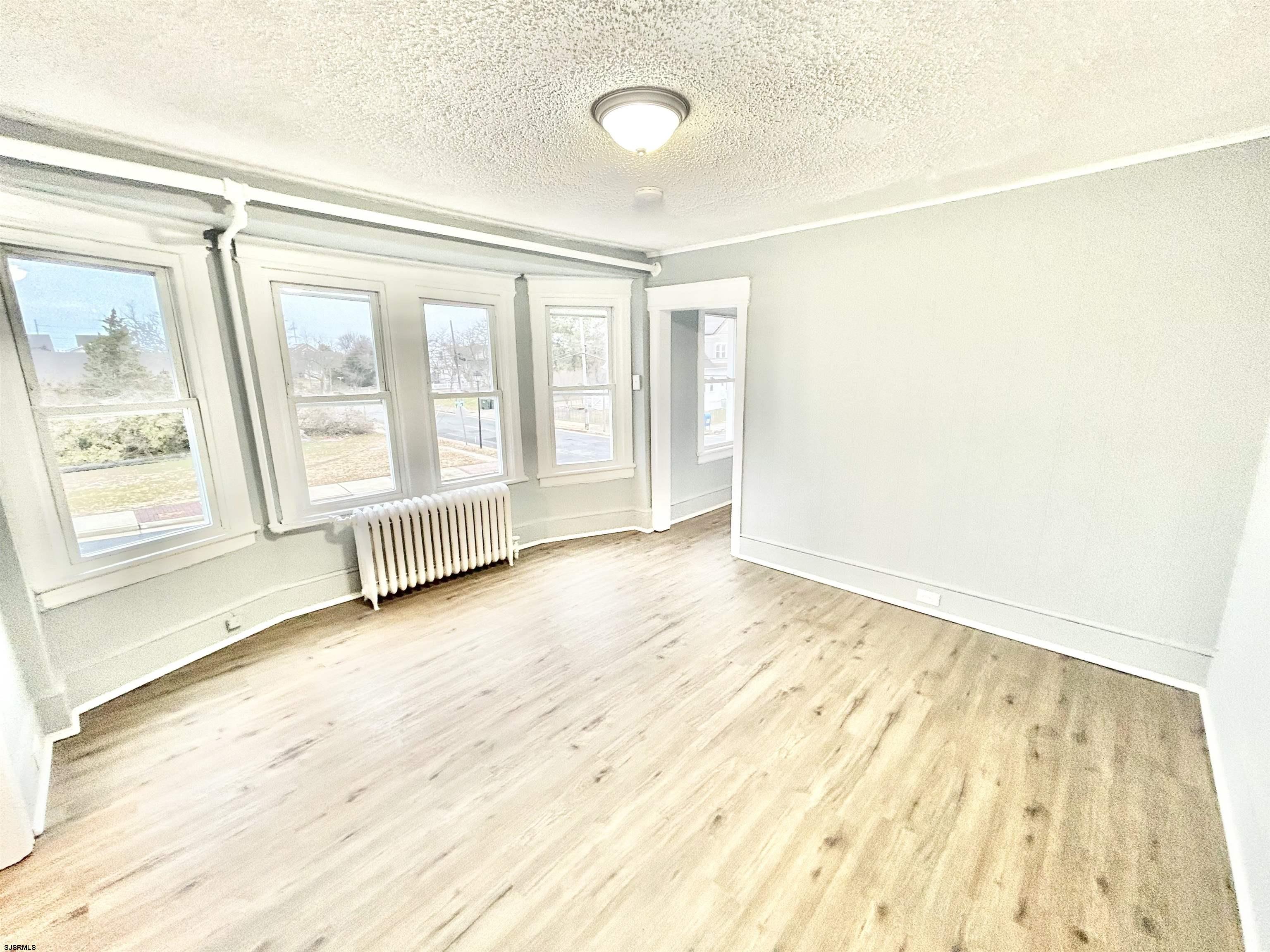 1830 East Riverside Drive, Unit 2 Atlantic City, NJ 08401 - Photo 5 of 13