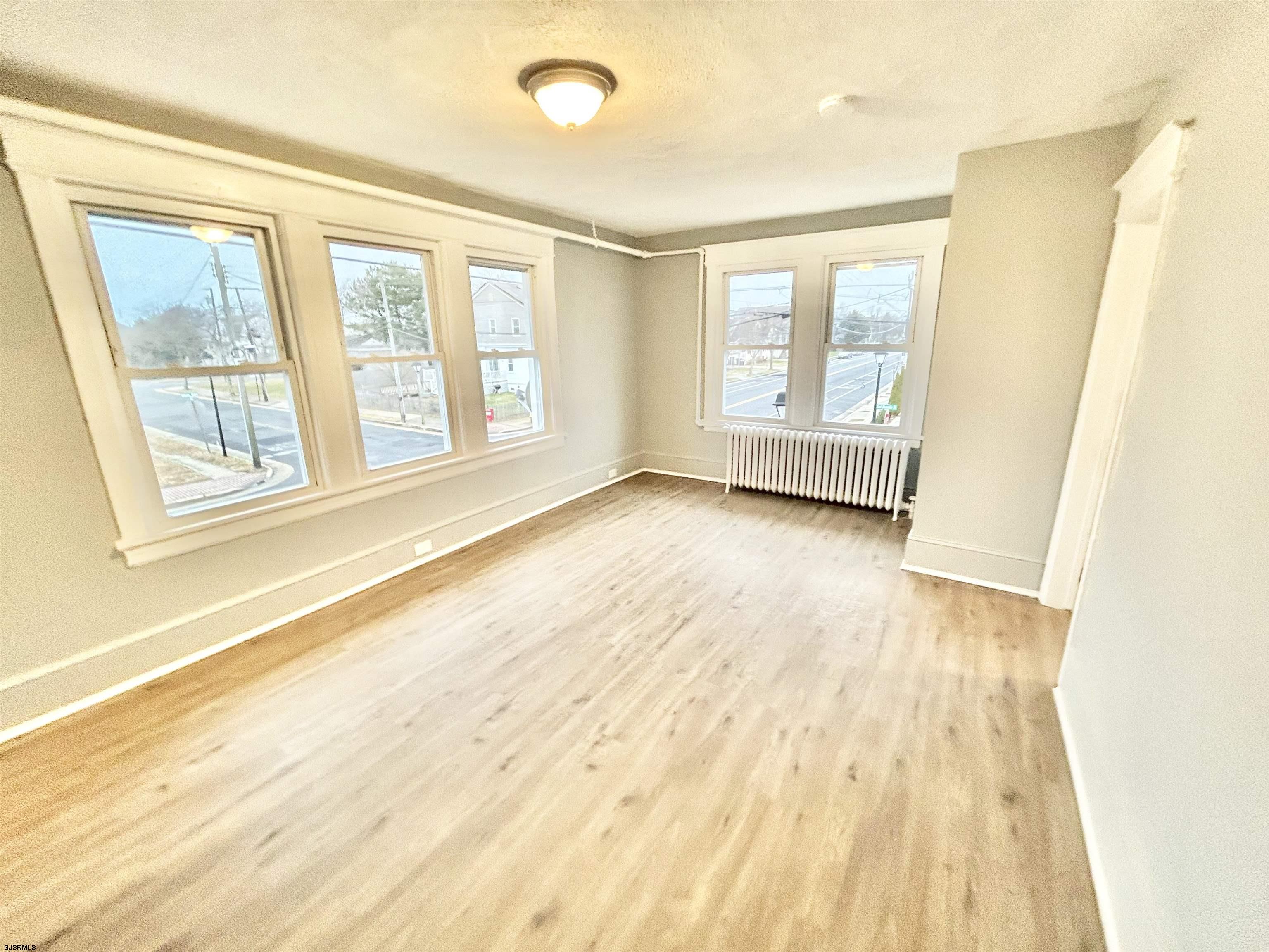 1830 East Riverside Drive, Unit 2 Atlantic City, NJ 08401 - Photo 6 of 13