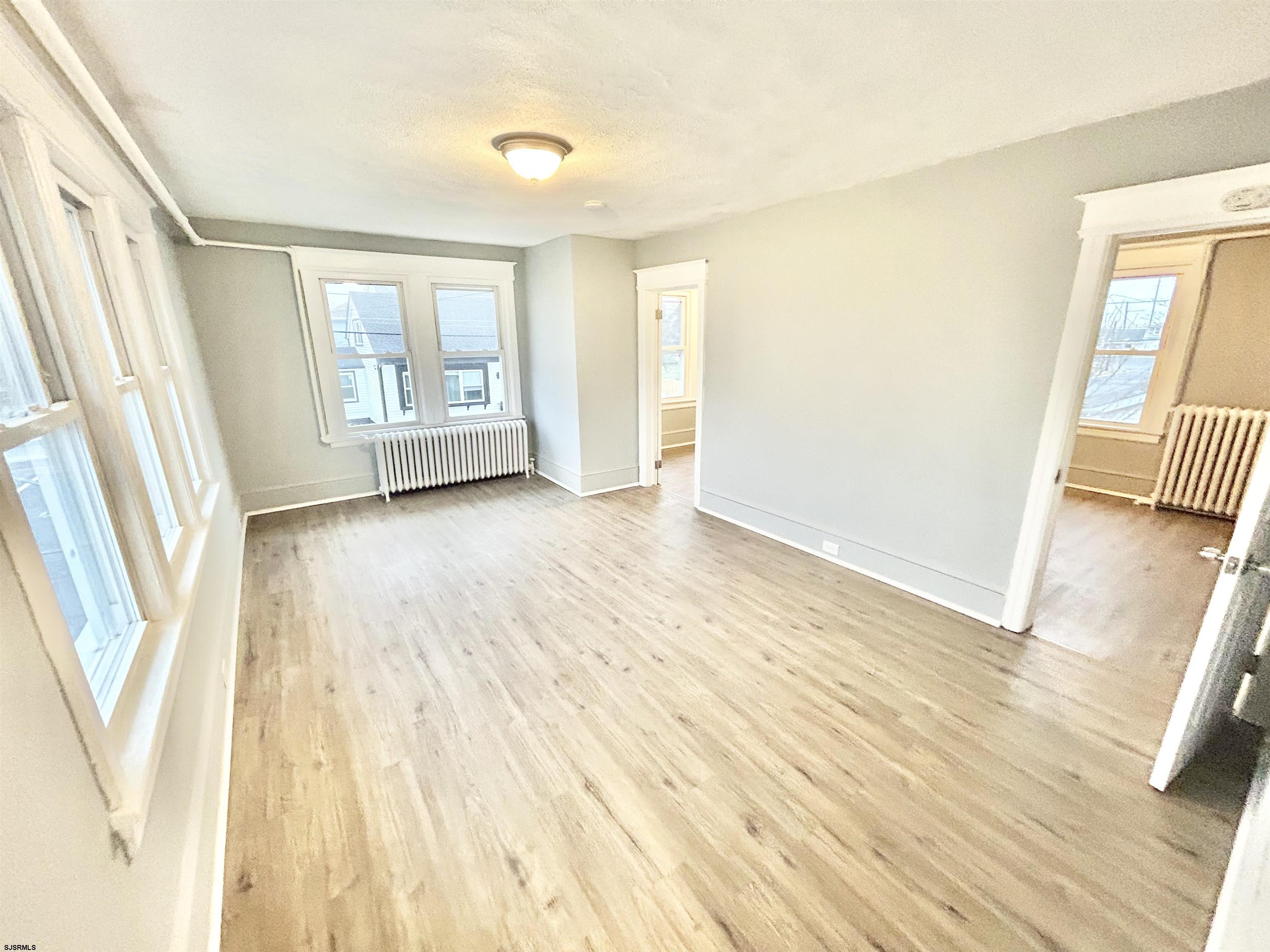 1830 East Riverside Drive, Unit 2 Atlantic City, NJ 08401 - Photo 7 of 13