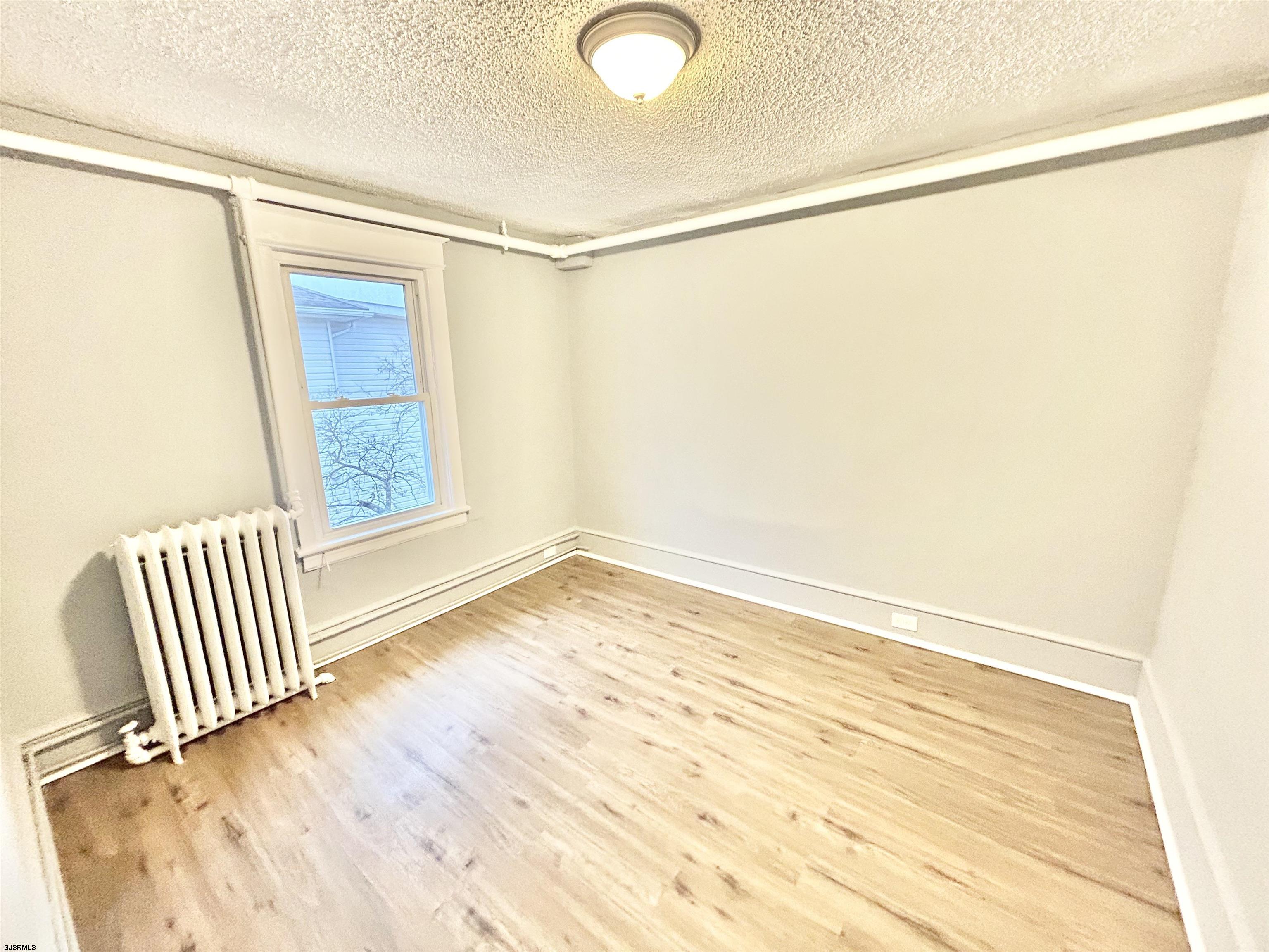 1830 East Riverside Drive, Unit 2 Atlantic City, NJ 08401 - Photo 7 of 13