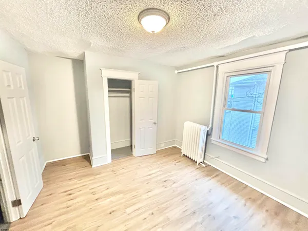 $2,750 | 1830 East Riverside Drive, Unit 2, Atlantic City, NJ 08401