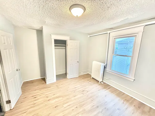 $3,000 | 1830 East Riverside Drive, Unit 2, Atlantic City, NJ 08401