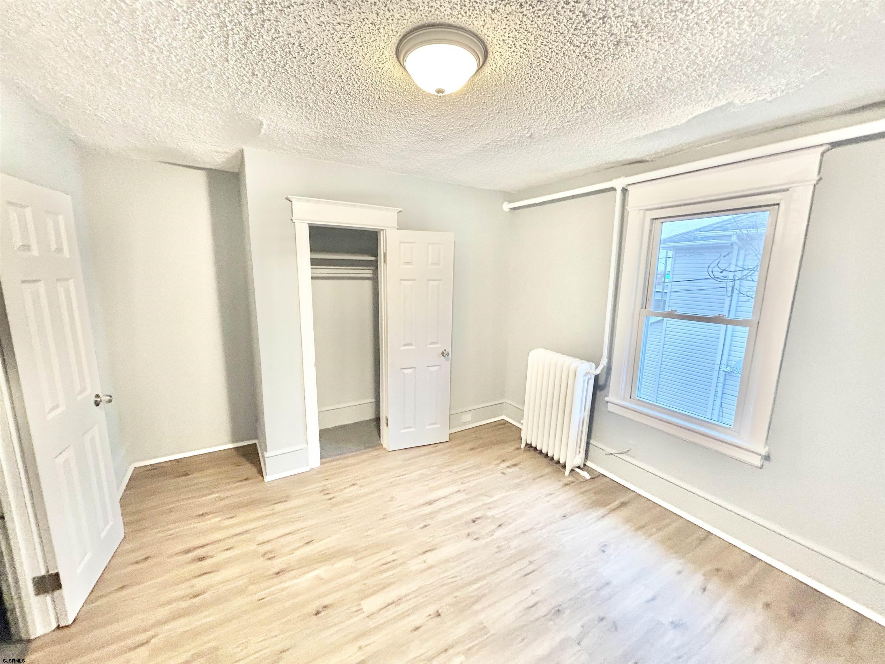 1830 East Riverside Drive, Unit 2 Atlantic City, NJ 08401 - Photo 8 of 13