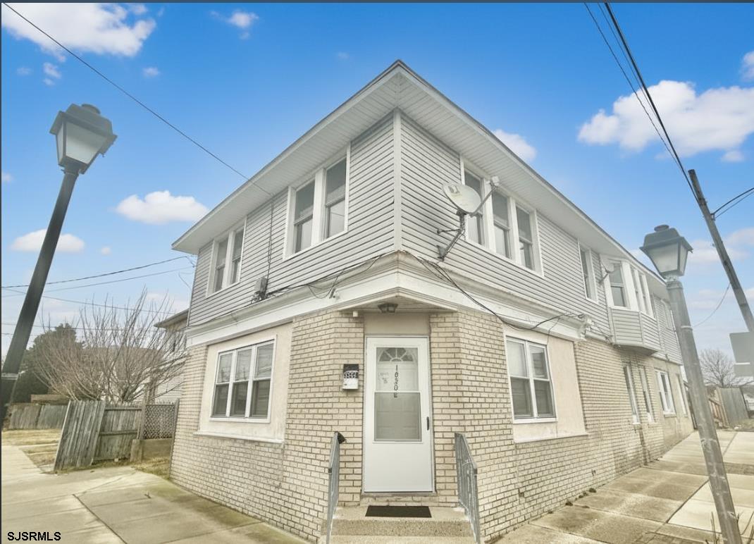 1830 East Riverside Drive, Unit 2 Atlantic City, NJ 08401 - Photo 8 of 13