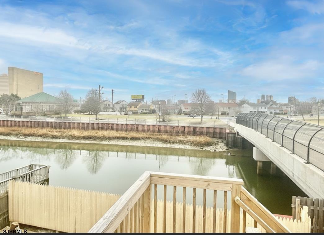 1830 East Riverside Drive, Unit 2 Atlantic City, NJ 08401 - Photo 9 of 13