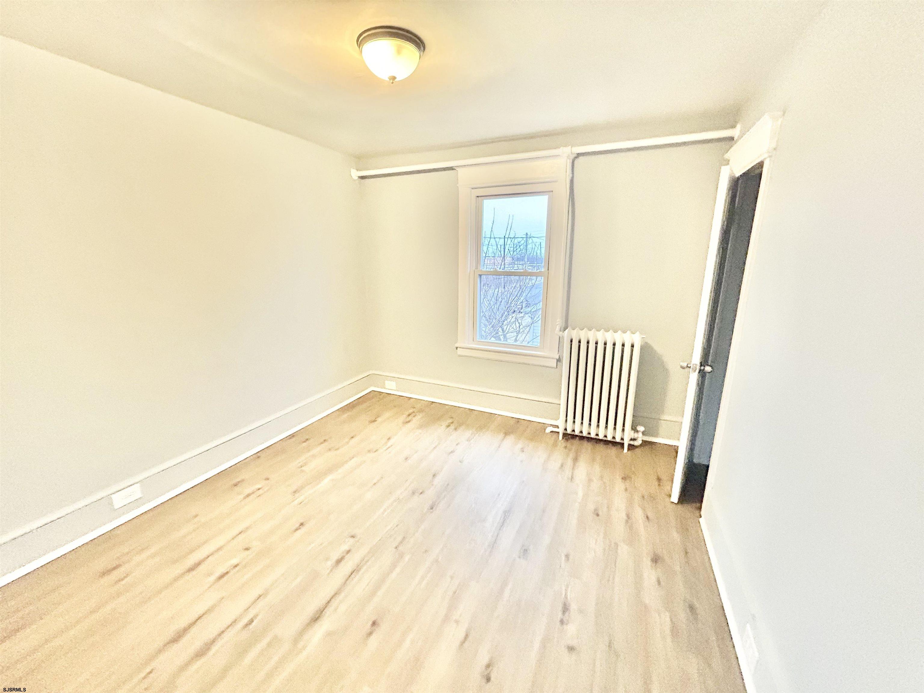 1830 East Riverside Drive, Unit 2 Atlantic City, NJ 08401 - Photo 10 of 13