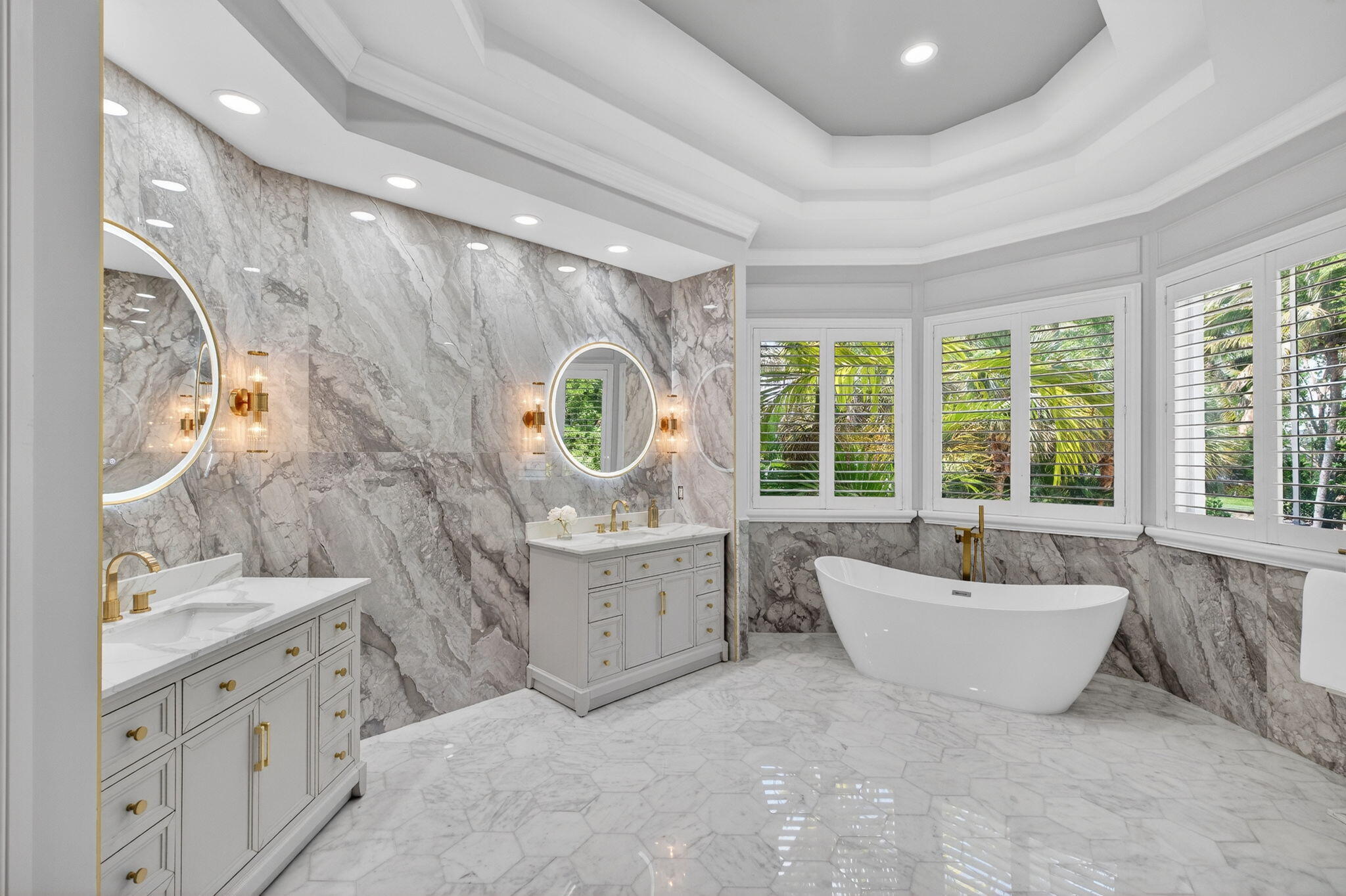 17681 Middlebrook Way Boca Raton, FL 33496 - Photo 33 of 149 84-web-or-mls-699A2172