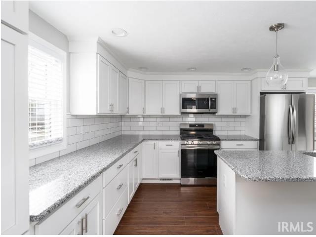 1640 Hemlock Road Lafayette, IN 47905 - Photo 2 of 5