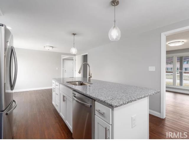 1640 Hemlock Road Lafayette, IN 47905 - Photo 3 of 5